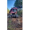 2006 Timbco 425EXL Harvesters and Processors